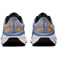 Кроссовки Nike W VOMERO 17 thumbnav 5