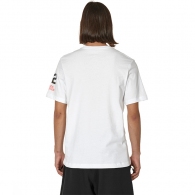 Tricou Nike M NSW TEE TREND IRIDESCENT HBR thumbnav 3