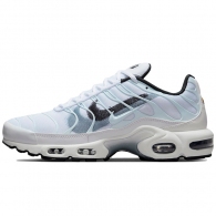 Кроссовки Nike AIR MAX PLUS thumbnav 1