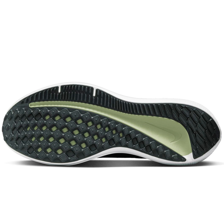 Incaltaminte Sport Nike AIR WINFLO 9 pt Barbati / 43 / Hachi photo 2