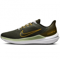 Incaltaminte Sport Nike AIR WINFLO 9 thumbnav 1