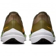 Incaltaminte Sport Nike AIR WINFLO 9 thumbnav 3