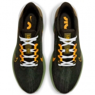 Incaltaminte Sport Nike AIR WINFLO 9 thumbnav 4