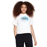 Tricou Nike G NSW TEE BOXY CARNIVAL thumbnav 2