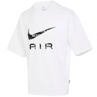 Футболка Nike M NSW TEE OS AIR thumbnav 1