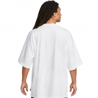 Футболка Nike M NSW TEE OS AIR thumbnav 2