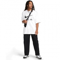 Футболка Nike M NSW TEE OS AIR thumbnav 3