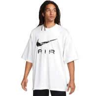 Футболка Nike M NSW TEE OS AIR thumbnav 4