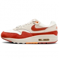 Кроссовки Nike W AIR MAX 1 LX thumbnav 1
