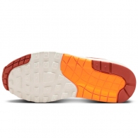 Кроссовки Nike W AIR MAX 1 LX thumbnav 2