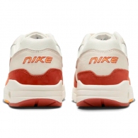 Кроссовки Nike W AIR MAX 1 LX thumbnav 4