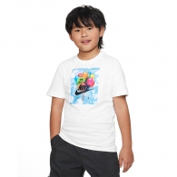 Футболка Nike U NSW TEE CREATE PACK 1 thumbnav 1