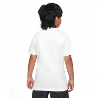 Футболка Nike U NSW TEE CREATE PACK 1 thumbnav 2
