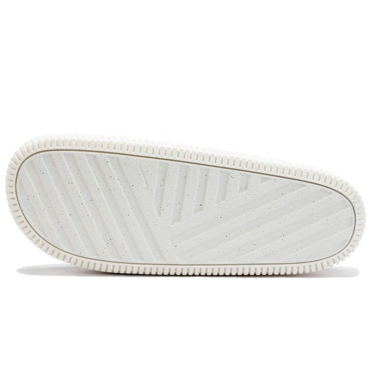 Incaltaminte Sport Nike SABRINA 1 pt Femei / 42.5 / Alb photo 2