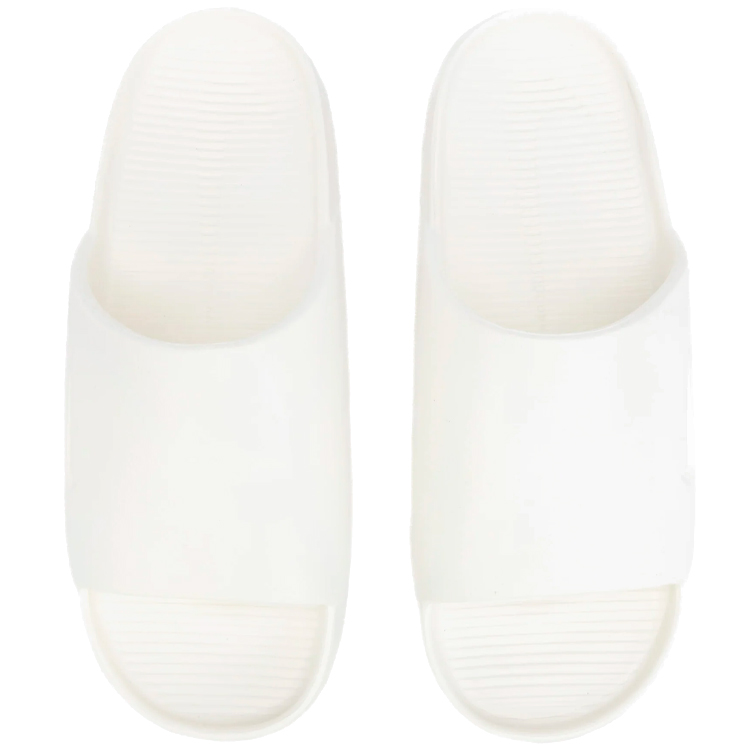 Incaltaminte Sport Nike SABRINA 1 pt Femei / 42.5 / Alb photo 3