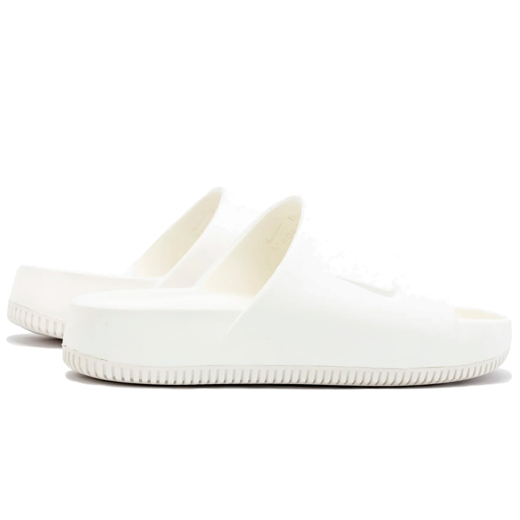 Incaltaminte Sport Nike SABRINA 1 pt Femei / 42.5 / Alb photo 5