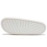 Incaltaminte Sport Nike SABRINA 1 thumbnav 2