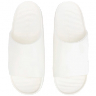 Incaltaminte Sport Nike SABRINA 1 thumbnav 3