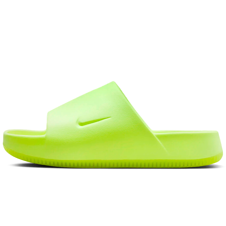 Sorti Nike M NK DF FORM SHORT 7UL GX pt Barbati / photo 1 Sorti Nike M NK DF FORM SHORT 7UL GX pt Barbati / photo 1