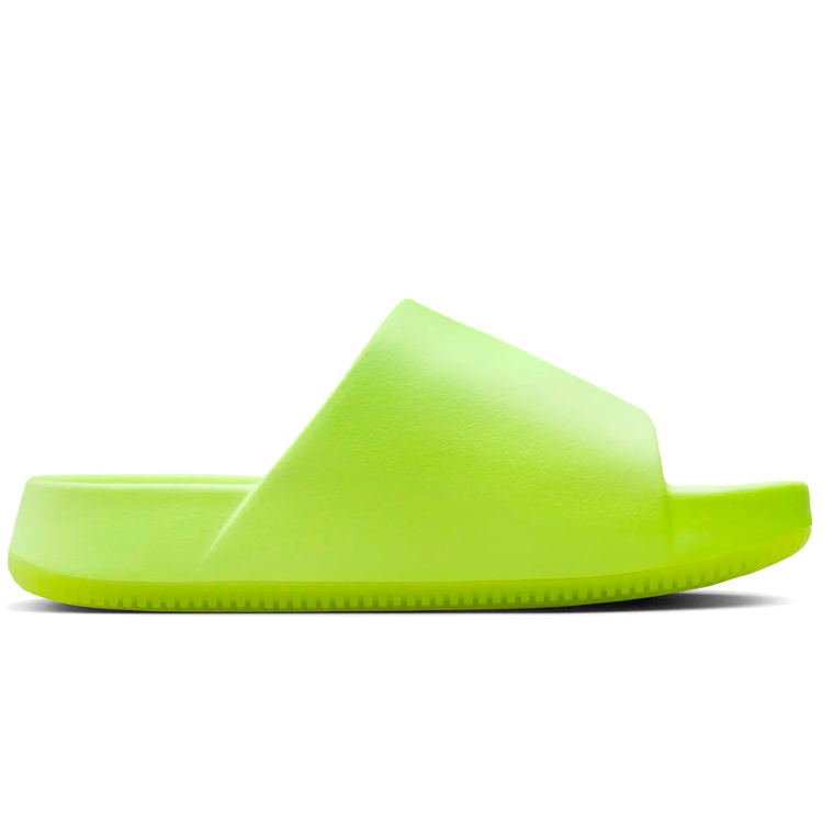 Sorti Nike M NK DF FORM SHORT 7UL GX pt Barbati /  photo 2