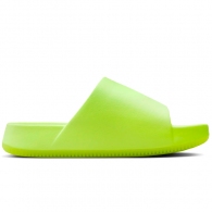 Sorti Nike M NK DF FORM SHORT 7UL GX thumbnav 2