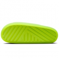 Sorti Nike M NK DF FORM SHORT 7UL GX thumbnav 3