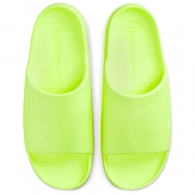 Sorti Nike M NK DF FORM SHORT 7UL GX thumbnav 4