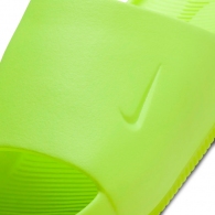 Sorti Nike M NK DF FORM SHORT 7UL GX thumbnav 5