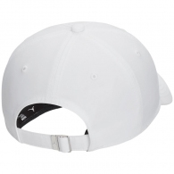 Chipiu Nike J CLUB CAP US CB JUMPMAN thumbnav 1