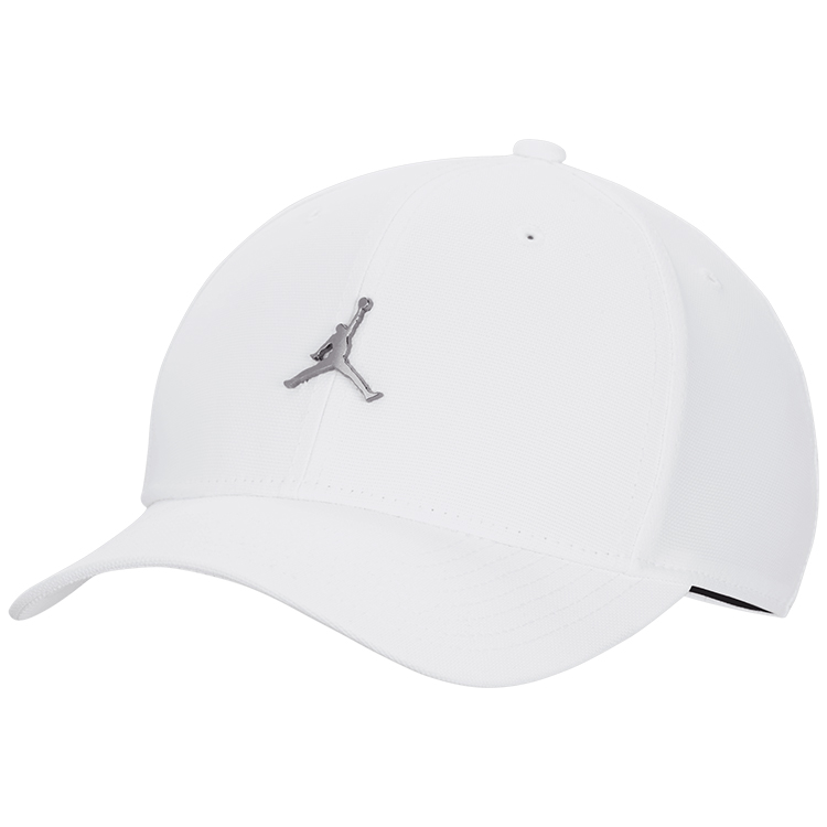 Chipiu Nike J RISE CAP S CB MTL JM photo 