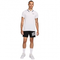 Polo Nike M NKCT DF ADVTG POLO thumbnav 2
