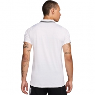 Polo Nike M NKCT DF ADVTG POLO thumbnav 3