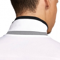 Polo Nike M NKCT DF ADVTG POLO thumbnav 4