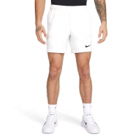 Sorti Nike M NKCT DF ADVTG SHORT 7IN thumbnav 1