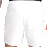 Sorti Nike M NKCT DF ADVTG SHORT 7IN thumbnav 2