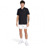 Sorti Nike M NKCT DF ADVTG SHORT 7IN thumbnav 3