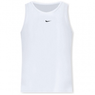 Майка Nike W NK DF VCTRY TANK thumbnav 1