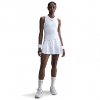 Майка Nike W NK DF VCTRY TANK thumbnav 2