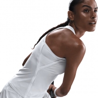 Майка Nike W NK DF VCTRY TANK thumbnav 4