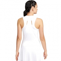 Майка Nike W NKCT DF ADVTG TANK thumbnav 2