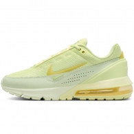 Кроссовки Nike W AIR MAX PULSE thumbnav 1