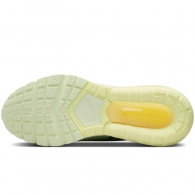 Кроссовки Nike W AIR MAX PULSE thumbnav 2