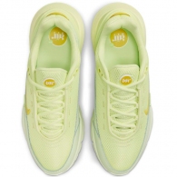 Кроссовки Nike W AIR MAX PULSE thumbnav 3