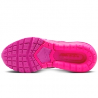 Кроссовки Nike W AIR MAX PULSE thumbnav 2