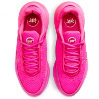 Кроссовки Nike W AIR MAX PULSE thumbnav 3