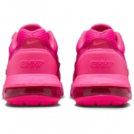 Кроссовки Nike W AIR MAX PULSE thumbnav 5