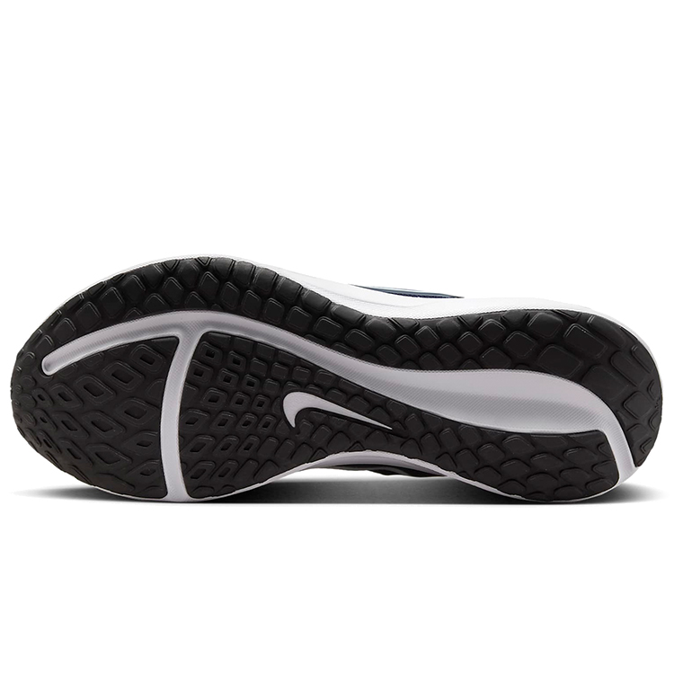 Кроссовки Nike DOWNSHIFTER 13 / Мужской / 47.5 / Синий photo 2