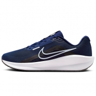 Кроссовки Nike DOWNSHIFTER 13 thumbnav 1