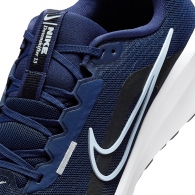 Кроссовки Nike DOWNSHIFTER 13 thumbnav 4