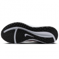 Кроссовки Nike DOWNSHIFTER 13 thumbnav 2